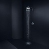 Верхний душ Axor LampShower Nendo 26031000 с подсветкой
