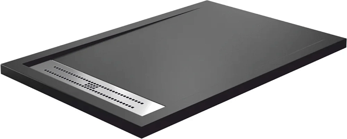 Поддон для душа Wasserkraft Abens 20T06 120x80 