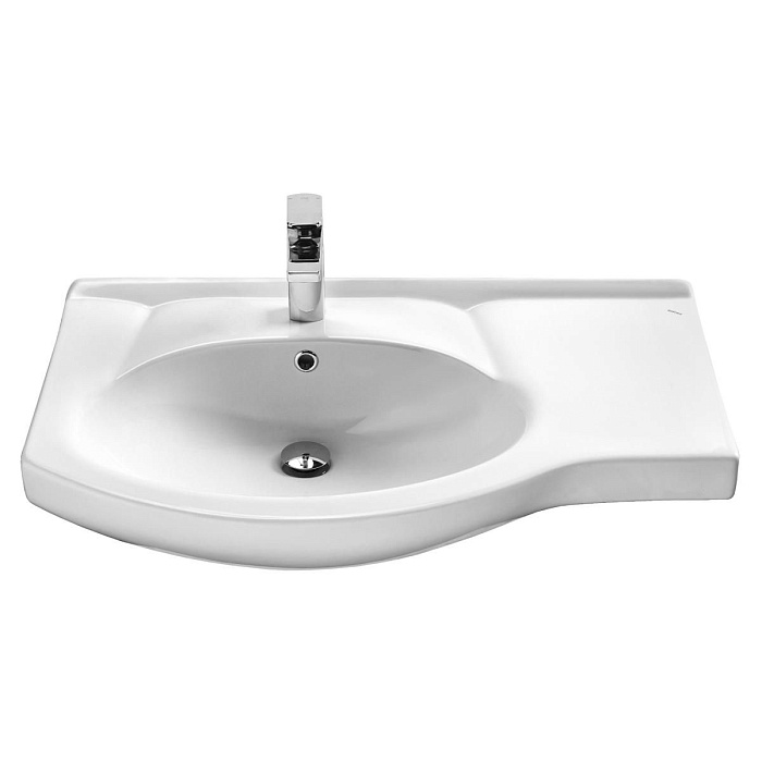 Умывальник Коралл 83 R