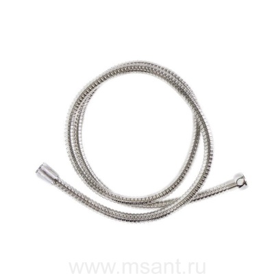 Шланг для душа, 1,5м, 130, Milardo, 130S150M19