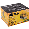Триммер бензиновый HUTER GGT-2500S
