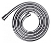 Душевой шланг Hansgrohe Isiflex 28272000