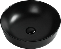Раковина Aquanet Moon 1-MB