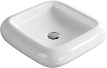 Раковина Melana MLN-7907