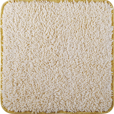 Коврик Migliore Ciniglia 22368 кремовый