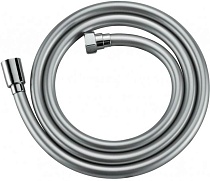 Душевой шланг Orange O-Shower OH02