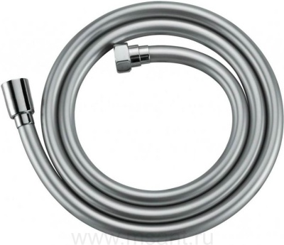 Душевой шланг Orange O-Shower OH02