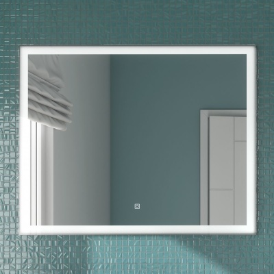 Зеркало Kerama Marazzi Buongiorno Mi.100