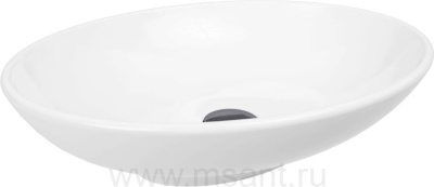 Раковина Bien Harmony HRLG05901FD0W3000