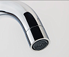 Смеситель Hansgrohe Logis 71280000 для кухонной мойки