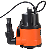 Дренажный насос ВИХРЬ ДН-300