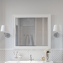 Зеркало Sanflor Модена 105 (Б)