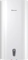 Водонагреватель Thermex Omnia 100 V