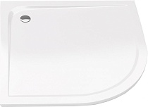 Поддон для душа Excellent Sense 90х90