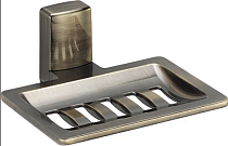 Мыльница Wasserkraft Exter K-5269