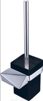 Ершик Boheme New Venturo 10319-CR-B