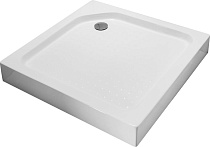 Поддон для душа Grossman Pragma PR-100Q