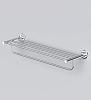 Полка AM.PM Like A8037700 для полотенец