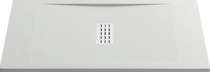 Поддон для душа Good Door Flow 100x70