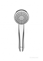 Душевая лейка Roca Stella 80/1F 5B9103C00