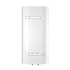 Водонагреватель накопительный THERMEX Double 80