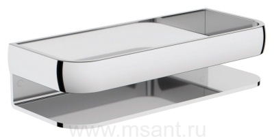 Полка AM.PM Sensation A3034800