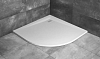 Поддон для душа Radaway Kyntos A 90x90