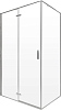 Душевой уголок Veconi Rovigo RV-073 120x100