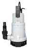 Дренажный насос Ресанта НД-13000П/35