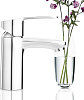 Смеситель для раковины Grohe Eurostyle Cosmopolitan 3246820E