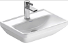 Рукомойник Duravit D-Neo 0738450041