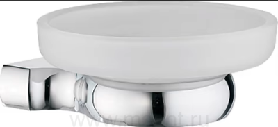 Мыльница Wasserkraft Berkel K-6829