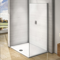 Боковая стенка Good Door Orion SP-90-G-CH