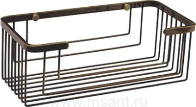 Полка Wasserkraft K-744