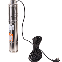 Скважинный насос ВИХРЬ СН-90В