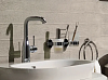 Смеситель для раковины Grohe Essence New 23462001