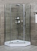 Душевой уголок Alex Baitler AB215-90