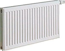 Радиатор стальной Kermi FKV 110410 панельный тип 11