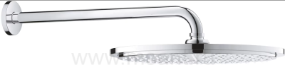 Верхний душ Grohe Rainshower Cosmopolitan 26066000