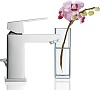 Смеситель Grohe Eurocube 23127000 для раковины