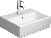 Рукомойник Duravit Vero Air 07244500001