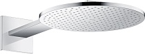 Верхний душ Axor ShowerSolutions 35303000