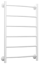 Полотенцесушитель водяной Стилье Версия-Н2 800х500 (6) Г 18