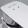 Смеситель для раковины AM.PM Tender F45A02100