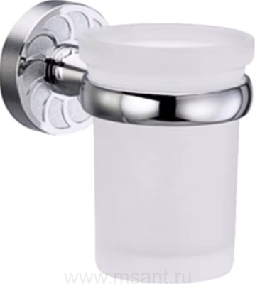 Стакан Wasserkraft Isen K-4028