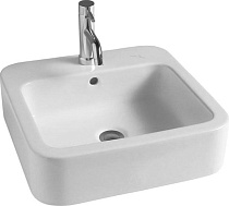 Рукомойник Hatria Happy Hour Y0M701