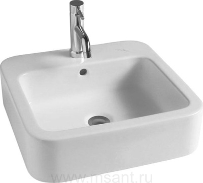 Рукомойник Hatria Happy Hour Y0M701