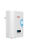 Водонагреватель накопительный THERMEX IF 30 V (pro) Wi-Fi
