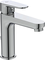 Смеситель для раковины Ideal Standard Cerafine O BC496AA