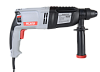 Перфоратор Ресанта П-800-3,4А